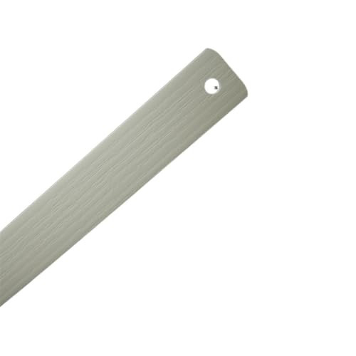 ZUGLQYSX Kantenumleimer Selbstklebend Home Gap Möbelkantenschutzband Furnierblätter Selbstklebende Holzoberflächen-Kantendekoration für Schrankreparatur, Möbelrestaurierung(4) von ZUGLQYSX