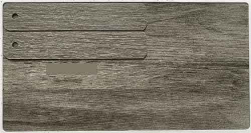 ZUGLQYSX Kantenumleimer Selbstklebend Kantenband 20 mm 22 mm 10 m for Holz Küche Kleiderschrank Möbel Tisch Schreibtischplatte für Schrankreparatur, Möbelrestaurierung(Like The pic-08,10M_22MM Width) ZUGLQYSX Kantenumleimer Selbstklebend Kantenband 20 mm 22 mm 10 m for Holz Küche Kleiderschrank Möbel Tisch Schreibtischplatte für Schrankreparatur, Möbelrestaurierung(Like The pic-08,10M_22MM Width) von ZUGLQYSX