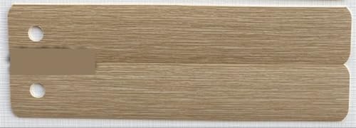 ZUGLQYSX Kantenumleimer Selbstklebend Kantenband 20 mm 22 mm 10 m for Holz Küche Kleiderschrank Möbel Tisch Schreibtischplatte für Schrankreparatur, Möbelrestaurierung(Like The pic-14,10M_22MM Width) ZUGLQYSX Kantenumleimer Selbstklebend Kantenband 20 mm 22 mm 10 m for Holz Küche Kleiderschrank Möbel Tisch Schreibtischplatte für Schrankreparatur, Möbelrestaurierung(Like The pic-14,10M_22MM Width) von ZUGLQYSX