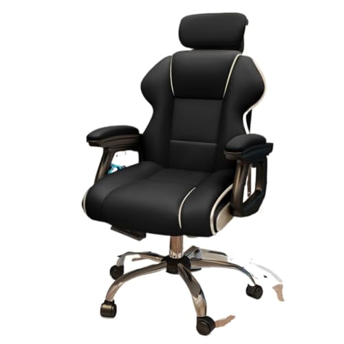 ZUIAI Computerstuhl für zu Hause, sitzend, Gaming-Sofa-Sitz von ZUIAI