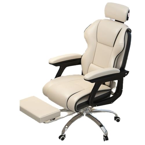 ZUIAI Esports Stuhl Home Computer Stuhl Gaming Sofa Stuhl Study Office Rückenlehne Stuhl von ZUIAI