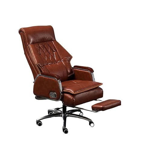 ZUIAI Massage-Bürostühle, bequemes Sofa, Business-Angelegenheiten, Möbel zum Liegen, Schaumstoff-Füllung von ZUIAI