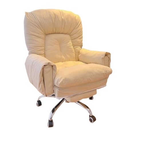 ZUIAI Sofa, Stühle, Schlafzimmer, Schreibtische, Stühle, Büros, Sitzgelegenheit, Rückenlehne von ZUIAI