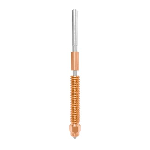 All-in-1-Design-Druckerdüse vereinfacht die Wartung und konsistente Leistung für alle Modelle für Plus Plus All-in-Düse All-in-1-Design-Druckerdüse vereinfacht die Wartung und konsistente Leistung für alle Modelle für Plus Plus All-in-Düse von ZUJIABAO