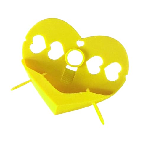 Effektives tragbares Bohrfang-Management für Flaschen, effektive Schmutzeindämmung für saubere Arbeitsbereiche, Bohrer-Schmutzsammelwerkzeug Effektives tragbares Bohrfang-Management für Flaschen, effektive Schmutzeindämmung für saubere Arbeitsbereiche, Bohrer-Schmutzsammelwerkzeug von ZUJIABAO