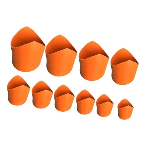 Ergonomische Rohrsättel Vorlagen Werkzeug mit mehreren Größen Rohre Kerben Führungswerkzeuge für professionelle Messaufgaben Professionelle Rohrsättel Anreißwerkzeug Ergonomische Rohrsättel Vorlagen Werkzeug mit mehreren Größen Rohre Kerben Führungswerkzeuge für professionelle Messaufgaben Professionelle Rohrsättel Anreißwerkzeug von ZUJIABAO