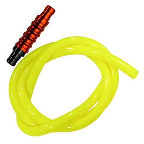 Motorrad Entlüftungsventile Öltanks Entlüftungskappe Ventile mit Schlauch Motorrad Zubehör Entlüftungsdüse Motorrad Kraftstofftank Entlüfter von ZUJIABAO