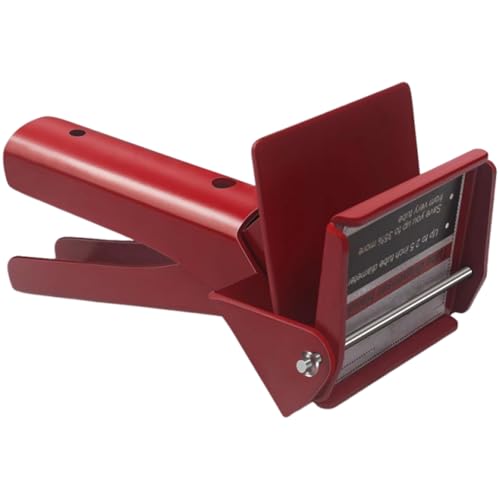 Rohr-Extrusionswerkzeug, Griff in Industriegröße, Spender RTV und Silikon-Spender, Materialien, Abfall-Extrusionswerkzeug Rohr-Extrusionswerkzeug, Griff in Industriegröße, Spender RTV und Silikon-Spender, Materialien, Abfall-Extrusionswerkzeug von ZUJIABAO