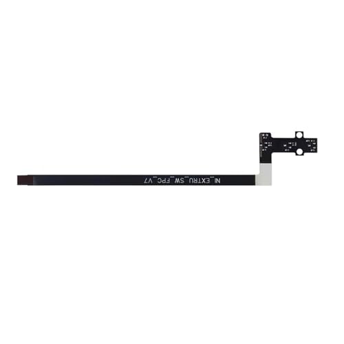 Schaltplatine mit flexiblem Kabel, hergestellt für Druckbegeisterte, langlebige Verwendung Hall-Sensoren-Modul Schaltplatine mit flexiblem Kabel, hergestellt für Druckbegeisterte, langlebige Verwendung Hall-Sensoren-Modul von ZUJIABAO