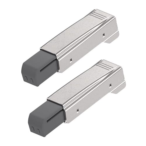 Schrankscharnier Dämpfer Kleiderschrank Schrank Gerader Arm Vollauflage Automatischer Puffer Gerader Arm Vollüberlagerung Scharnier von ZUJIABAO
