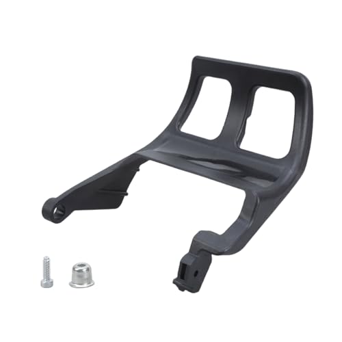 Stabiler Kettenbremsgriff Satz Reparatursatz passend für 029 039 MS290 MS310 MS390 Kettensägen für den Langzeiteinsatz Kettensägengriff-Kit Stabiler Kettenbremsgriff Satz Reparatursatz passend für 029 039 MS290 MS310 MS390 Kettensägen für den Langzeiteinsatz Kettensägengriff-Kit von ZUJIABAO