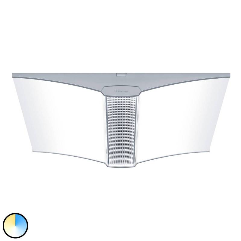 Zumtobel Mildes Licht Deckenlampe 60x58 2700-6500K von Zumtobel