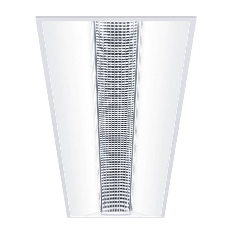 Zumtobel Mildes Licht Einbaulampe 125 cm 4.000 K Zumtobel Mildes Licht Einbaulampe 125 cm 4.000 K von Zumtobel