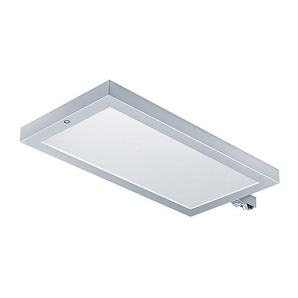Zumtobel Epuria Di 11000 940 Sc Sr Head Deckenlampe Deckenleuchte Lampe Licht B-Ware Zumtobel Epuria Di 11000 940 Sc Sr Head Deckenlampe Deckenleuchte Lampe Licht B-Ware von ZUMTOBEL