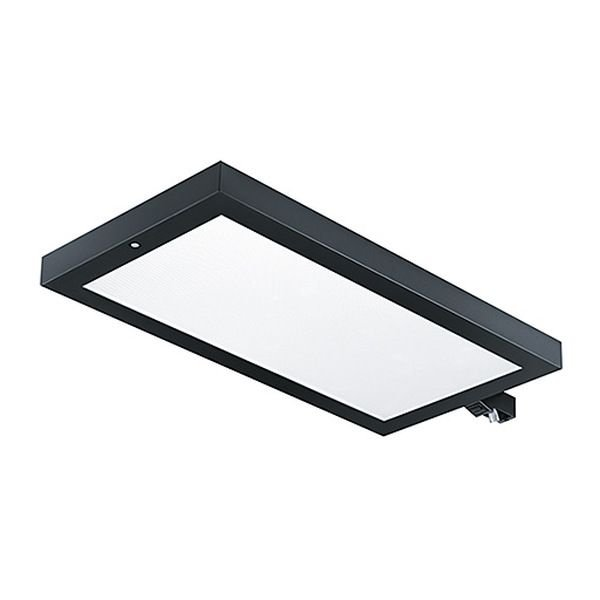 Zumtobel Epuria Switch Dim Leuchtenkopf 940 Schwarz Lampe Leuchte Spot Lichtkopf B-Ware Zumtobel Epuria Switch Dim Leuchtenkopf 940 Schwarz Lampe Leuchte Spot Lichtkopf B-Ware von ZUMTOBEL