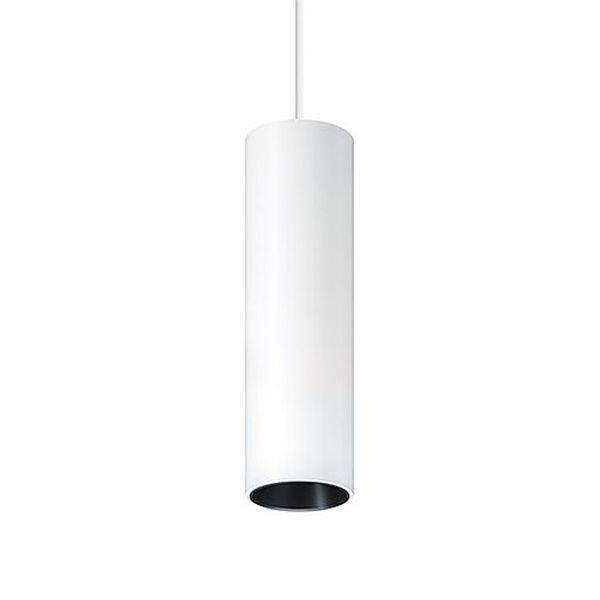 Zumtobel Led Pendelleuchte Pendellampe Leuchte Lampe Hängelampe Hängeleuchte B-Ware Zumtobel Led Pendelleuchte Pendellampe Leuchte Lampe Hängelampe Hängeleuchte B-Ware von ZUMTOBEL