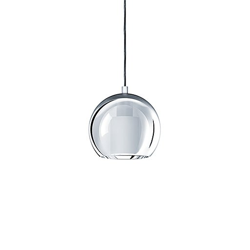 Zumtobel Led Pendelleuchte Scon S Ac 170 750 930 Pendellampe Lampe Pendella356 B-Ware von ZUMTOBEL