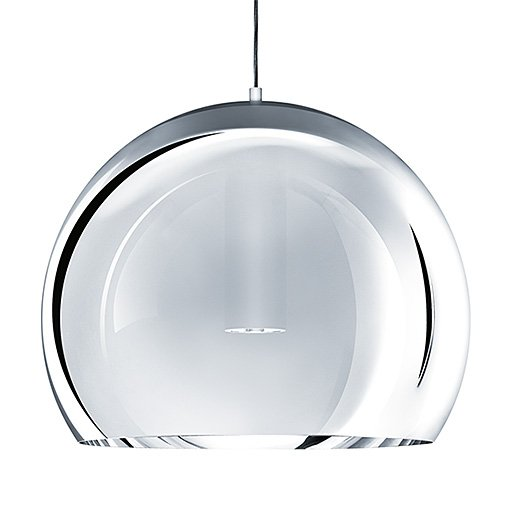 Zumtobel Led Pendelleuchte Scon S Ac 500 Pendellampe Deckenleuchte Deckenlampe B-Ware von ZUMTOBEL