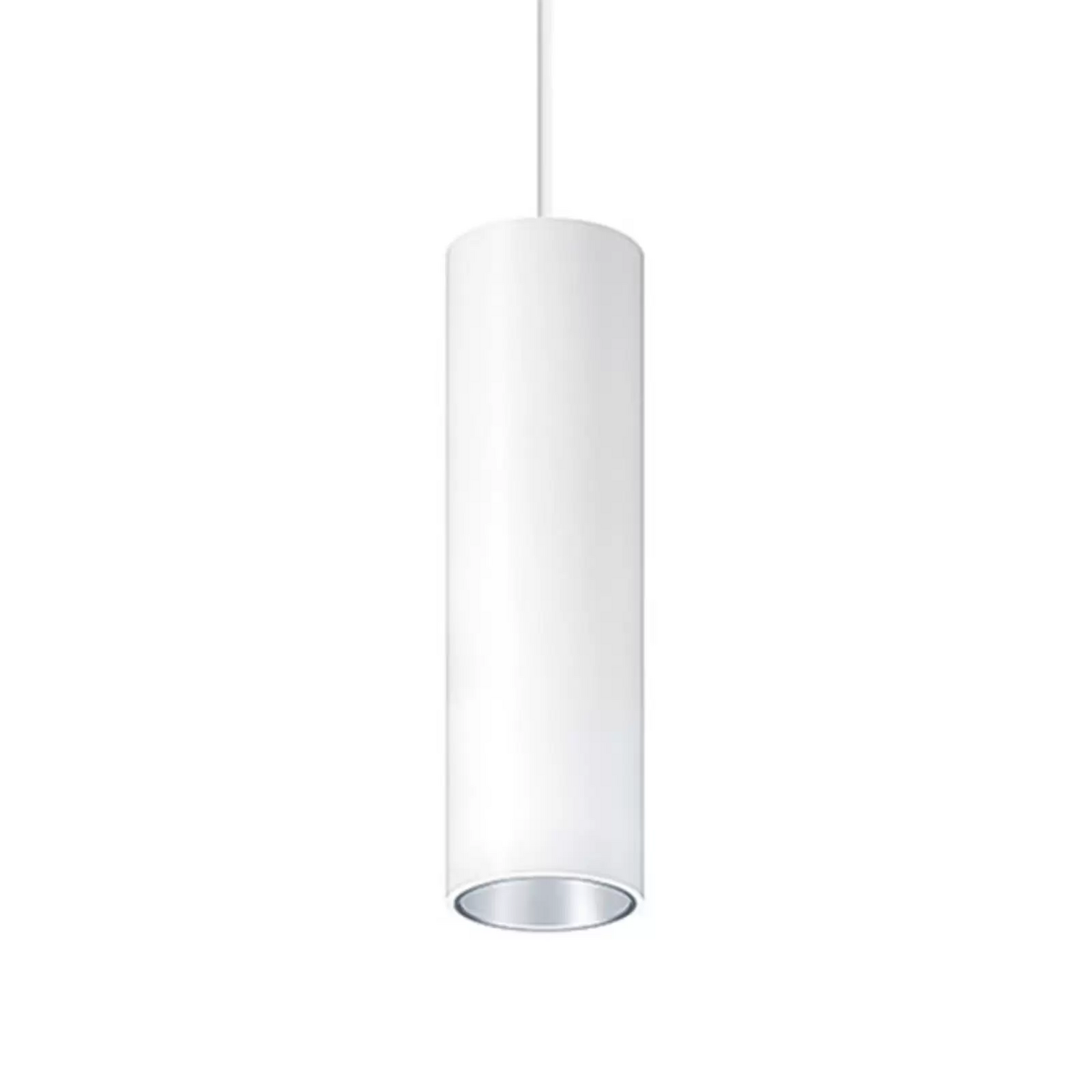 Zumtobel Panos Led Hängeleuchte ø 7cm Weiß Hängelampe Leuchte Lampe Deckenlampe B-Ware Zumtobel Panos Led Hängeleuchte ø 7cm Weiß Hängelampe Leuchte Lampe Deckenlampe B-Ware von ZUMTOBEL