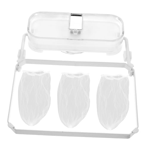 ZUNOXAZ 1 Set Küchenfilterständer Küchenspüle Netzsieb Spülbeckensiebe Sieb Für Spüle Küchenspüle Lebensmittelsieb Küchenspüle Sieb Spülbeckensieb Spülbecken Abflusssieb Transparenter ZUNOXAZ 1 Set Küchenfilterständer Küchenspüle Netzsieb Spülbeckensiebe Sieb Für Spüle Küchenspüle Lebensmittelsieb Küchenspüle Sieb Spülbeckensieb Spülbecken Abflusssieb Transparenter von ZUNOXAZ
