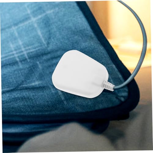 ZUNOXAZ 10 Stück Teiliges Praktische Kunststoff-verteilerdosen mit Stabilem Langlebigem Gehäuse und Einfach zu Öffnen Einsetzbar für Sichere Elektrische Verbindungen von ZUNOXAZ