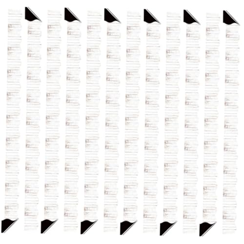 ZUNOXAZ 12 Stück Teiliges Magnetisches für Pinnwand und Tafel Selbstklebend Abwischbar Farbenfrohes Rahmen dekor für Klassenzimmer Büro Fenster und Türgestaltung ZUNOXAZ 12 Stück Teiliges Magnetisches für Pinnwand und Tafel Selbstklebend Abwischbar Farbenfrohes Rahmen dekor für Klassenzimmer Büro Fenster und Türgestaltung von ZUNOXAZ