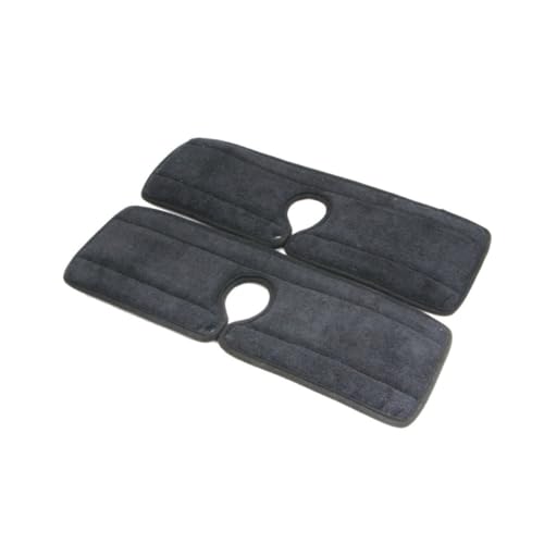 ZUNOXAZ 2 Stück Küchen Spülbecken Matte Wasserhahn Absorbierende Matte Spritzschutz Polster Rutschfest Waschbecken Schutz für Saubere Arbeitsplatte Zufällige Farbe Zufällige Farbe ZUNOXAZ 2 Stück Küchen Spülbecken Matte Wasserhahn Absorbierende Matte Spritzschutz Polster Rutschfest Waschbecken Schutz für Saubere Arbeitsplatte Zufällige Farbe Zufällige Farbe von ZUNOXAZ