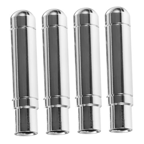 ZUNOXAZ 4 Stück Teiliges Aluminiumlegierung Türgriff Innenraum Auto Türschloss Zubehör Langlebig Rostfrei Einfache Montage zur Fahrzeugsicherheit und Innenraumoptik ZUNOXAZ 4 Stück Teiliges Aluminiumlegierung Türgriff Innenraum Auto Türschloss Zubehör Langlebig Rostfrei Einfache Montage zur Fahrzeugsicherheit und Innenraumoptik von ZUNOXAZ