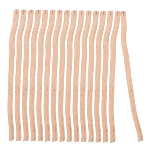 ZUNOXAZ 50 Stück Natürliche Trockene Holzäste für Diy Bastelprojekte ca Kreative Dekoration für und Feiertage Vielseitige Äste zum Basteln Design ZUNOXAZ 50 Stück Natürliche Trockene Holzäste für Diy Bastelprojekte ca Kreative Dekoration für und Feiertage Vielseitige Äste zum Basteln Design von ZUNOXAZ