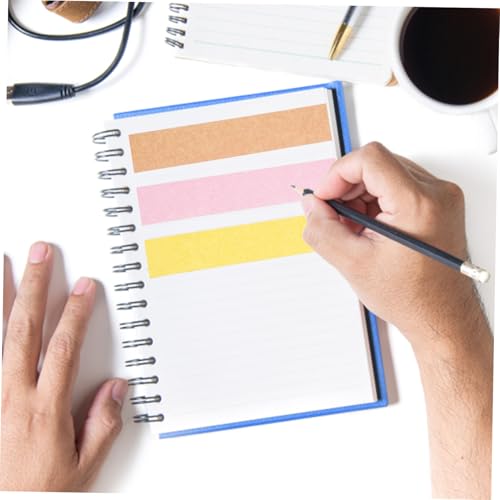 ZUNOXAZ 8 Rollen Washi Tape Buntes DIY Masking Tape für Scrapbooking Tagebuch Dekoration Kreative Bastel Klebebänder für Handwerk und Geschenkverpackung ZUNOXAZ 8 Rollen Washi Tape Buntes DIY Masking Tape für Scrapbooking Tagebuch Dekoration Kreative Bastel Klebebänder für Handwerk und Geschenkverpackung von ZUNOXAZ