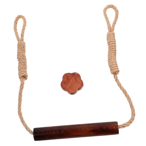 ZUNOXAZ Boho Toilettenpapierhalter aus Robustem und Handgewebtem Hanfseil Wandmontierter Rollenhalter mit Rustikalem Design für Bad Restaurant Büro und Zuhause Dekorativer Papierhalter ZUNOXAZ Boho Toilettenpapierhalter aus Robustem und Handgewebtem Hanfseil Wandmontierter Rollenhalter mit Rustikalem Design für Bad Restaurant Büro und Zuhause Dekorativer Papierhalter von ZUNOXAZ