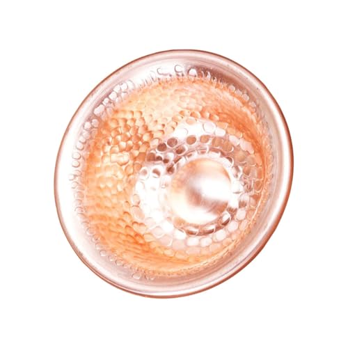 ZUNOXAZ Buddhistische Kupferschale Handgefertigt Rostfrei Praktisch Für Opfergaben und Wasser Ritualschale Dekorative Altarschale Robust und Leicht zu Reinigen ZUNOXAZ Buddhistische Kupferschale Handgefertigt Rostfrei Praktisch Für Opfergaben und Wasser Ritualschale Dekorative Altarschale Robust und Leicht zu Reinigen von ZUNOXAZ