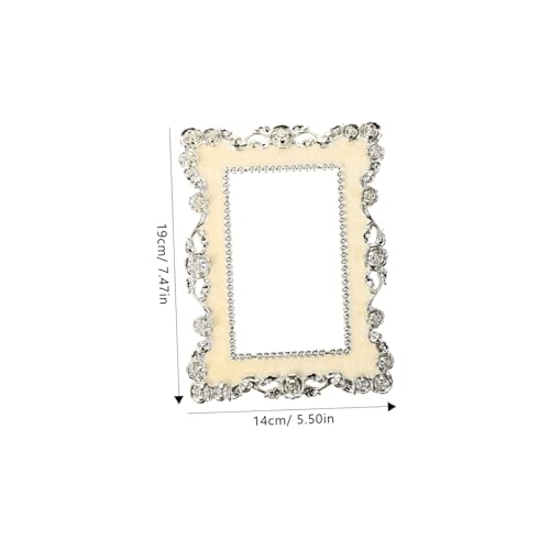 ZUNOXAZ Embossed Lichtschalter Dekor Aufkleber Wandtattoo Schutzfolie Einfacher Schutz und Stilvolle Wandverzierung für Schalterplatten Selbstklebend Langlebig Leicht Anzubringen von ZUNOXAZ