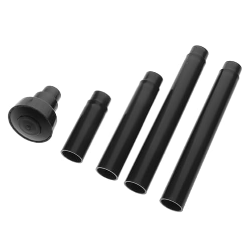 ZUNOXAZ Fountain Nozzle für Teich und Aquarium Wetterfeste Wasserpumpe mit Einfachen Anschlüssen Langlebig für Gartenbrunnen und Dekorative Wasseranlagen Fördert Effiziente von ZUNOXAZ