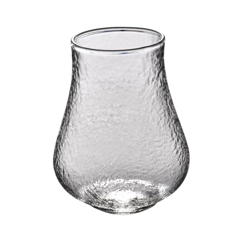 ZUNOXAZ Glasvase Hydroponik Dekorativ Kreatives Design Zen Blumenarrangement Tischvase Wohnraum Balkon Büro Schmuck ZUNOXAZ Glasvase Hydroponik Dekorativ Kreatives Design Zen Blumenarrangement Tischvase Wohnraum Balkon Büro Schmuck von ZUNOXAZ