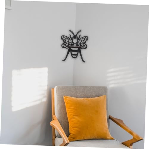 ZUNOXAZ Holz Eckregal Wandregal Dekoratives Kerzenhalter Schwebendes Wandboard Eckablage Vielseitig für Wohnzimmer Schlafzimmer Küche Schwarz ZUNOXAZ Holz Eckregal Wandregal Dekoratives Kerzenhalter Schwebendes Wandboard Eckablage Vielseitig für Wohnzimmer Schlafzimmer Küche Schwarz von ZUNOXAZ