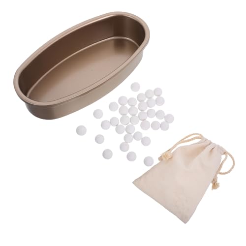 ZUNOXAZ Keramik Backstein Backgewicht für Tortenkrusten Steinware für Gleichmäßige Hitzeverteilung und Extra Knackige Pies Torten für Zuhause Backzubehör ZUNOXAZ Keramik Backstein Backgewicht für Tortenkrusten Steinware für Gleichmäßige Hitzeverteilung und Extra Knackige Pies Torten für Zuhause Backzubehör von ZUNOXAZ