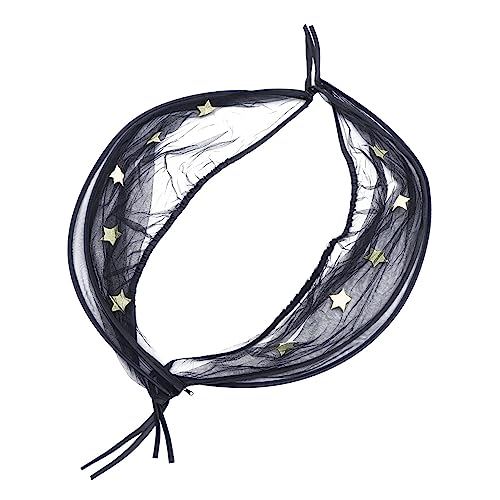 ZUNOXAZ Mesh Netz für Kinderwagen Atmungsaktives Moskitonetz mit Elastischem Design Insektenschutz für Junge Mädchen und Kleinkinder Kompatibel mit Meisten Kinderwagen und Tragesitzen ZUNOXAZ Mesh Netz für Kinderwagen Atmungsaktives Moskitonetz mit Elastischem Design Insektenschutz für Junge Mädchen und Kleinkinder Kompatibel mit Meisten Kinderwagen und Tragesitzen von ZUNOXAZ