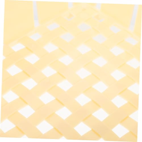 ZUNOXAZ Tofu Press Form DIY Hausgemachter Tofu Maker Küchenwerkzeug für Frischen Wiederverwendbaren Benutzerfreundlichen Selbst Machen Geeignet für Anfänger und Gesundheitsbewusste Nutzer ZUNOXAZ Tofu Press Form DIY Hausgemachter Tofu Maker Küchenwerkzeug für Frischen Wiederverwendbaren Benutzerfreundlichen Selbst Machen Geeignet für Anfänger und Gesundheitsbewusste Nutzer von ZUNOXAZ