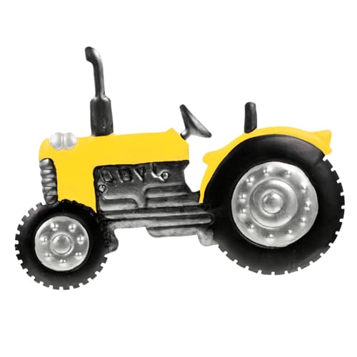 ZUNOXAZ Wand Deko aus in Gelb Wandanhänger für Innen und Außen Leichte Skulptur als Originelle Raumdekoration und Fotorequisite Kompakte für Garten und Wohnzimmer ZUNOXAZ Wand Deko aus in Gelb Wandanhänger für Innen und Außen Leichte Skulptur als Originelle Raumdekoration und Fotorequisite Kompakte für Garten und Wohnzimmer von ZUNOXAZ