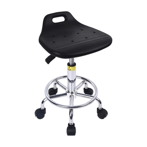 ZUOZUIYQ 60-80 cm Einstellbarer Hock von ZUOZUIYQ