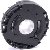 Treuil technivis crabot ZF sfdc von ZURFLUH FELLER