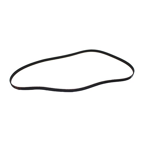 ZUYE Compatible Main Drive Belt for Zebra 110XiIII/110Xi3 110XiIIII/110Xi4 Thermal Label Printer 600dpi von ZUYE