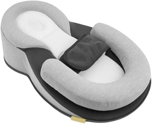 ZUYINBULUO Original Support Neugeborene, 0-3 Monate ZUYINBULUO Original Support Neugeborene, 0-3 Monate von ZUYINBULUO