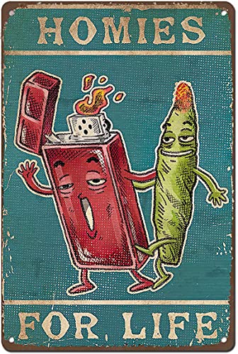 ZUZEKU Läufer Flur Küche Waschbar rutschfest 60X100cm Lang Grau Gelb Grün Küchenteppich Flurteppich Teppich Fur Korridor Wohnzimmer Schlafzimmer Meterware Anpassbar von ZUZEKU