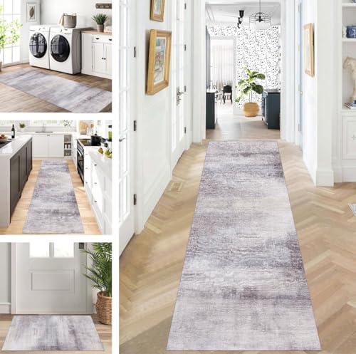 ZUZEKU Läufer Flur Küche Waschbar rutschfest 80X240cm Lang 3D Abstract Küchenteppich Flurteppich Teppich Fur Korridor Wohnzimmer Schlafzimmer Meterware Anpassbar ZUZEKU Läufer Flur Küche Waschbar rutschfest 80X240cm Lang 3D Abstract Küchenteppich Flurteppich Teppich Fur Korridor Wohnzimmer Schlafzimmer Meterware Anpassbar von ZUZEKU