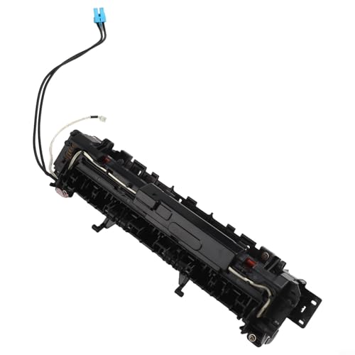 JC91-01079A Fixiereinheit für Samsung-Drucker, kompatibel mit CLP-365 CLX-3305 Xpress C410 C430 C460 C480, sorgt für stabile Tonerfixierung, erhältlich für 110 V/220 V (220 V) von ZUZZEE