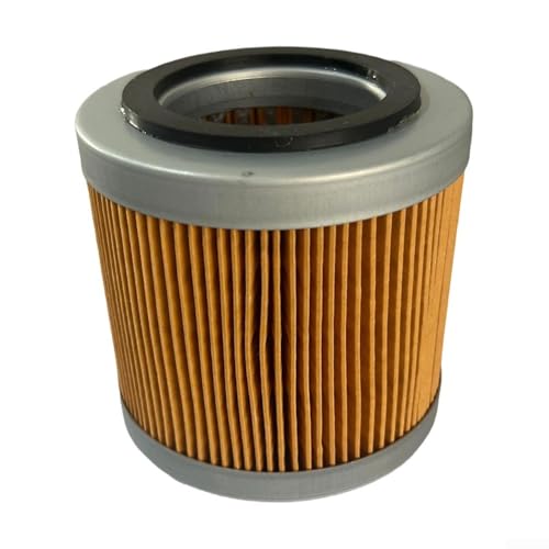 Luftkompressorfilter für Swan Ersatzelement Metallrahmen Papierfilter Lufteinlassreiniger für Modell 95 Luftkompressorsystem 80x46mm Luftkompressorfilter für Swan Ersatzelement Metallrahmen Papierfilter Lufteinlassreiniger für Modell 95 Luftkompressorsystem 80x46mm von ZUZZEE