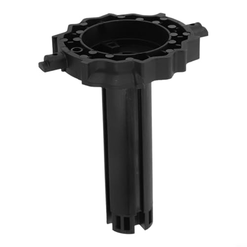 Schaltmodul für Land Rover für Range Rover Evoque Ersatzteil LR083664, LR117067 LR106729 LR085667 für 2012-2023 Modelle Schaltmodul für Land Rover für Range Rover Evoque Ersatzteil LR083664, LR117067 LR106729 LR085667 für 2012-2023 Modelle von ZUZZEE