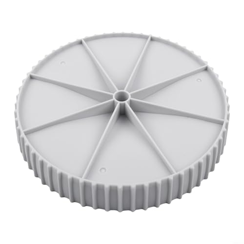 Schwimmbad-Skimmerpumpe zu Sandfilter-Umwandlungs-Adapter-Kit für Summer Wave SFX Serie Pool-Filtrationssystem Schwimmbad-Skimmerpumpe zu Sandfilter-Umwandlungs-Adapter-Kit für Summer Wave SFX Serie Pool-Filtrationssystem von ZUZZEE